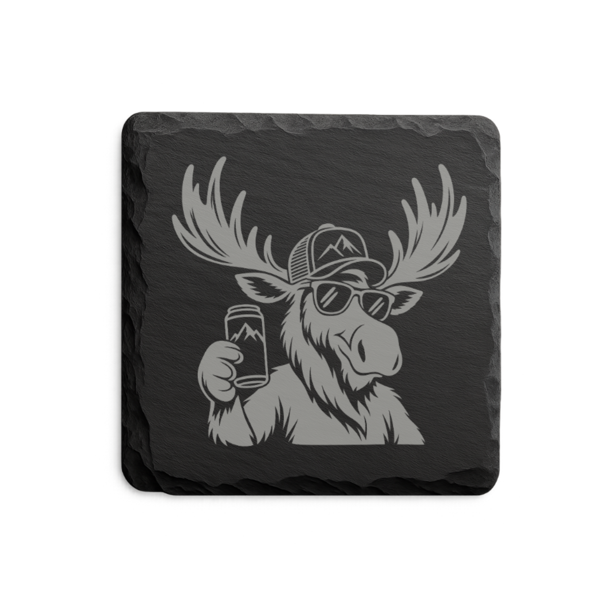 Mountain Moose — Dandelion Design Co. — SlateStudioMedia:design%3A1%3Ashape%3Asquare:2 — 0032-MMGN_mountain_moose_03_square_main.png