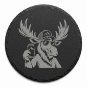 Mountain Moose — Dandelion Design Co. — SlateStudioMedia:design%3A1%3Ashape%3Around:4 — 0032-MMGN_mountain_moose_04_round_main.png