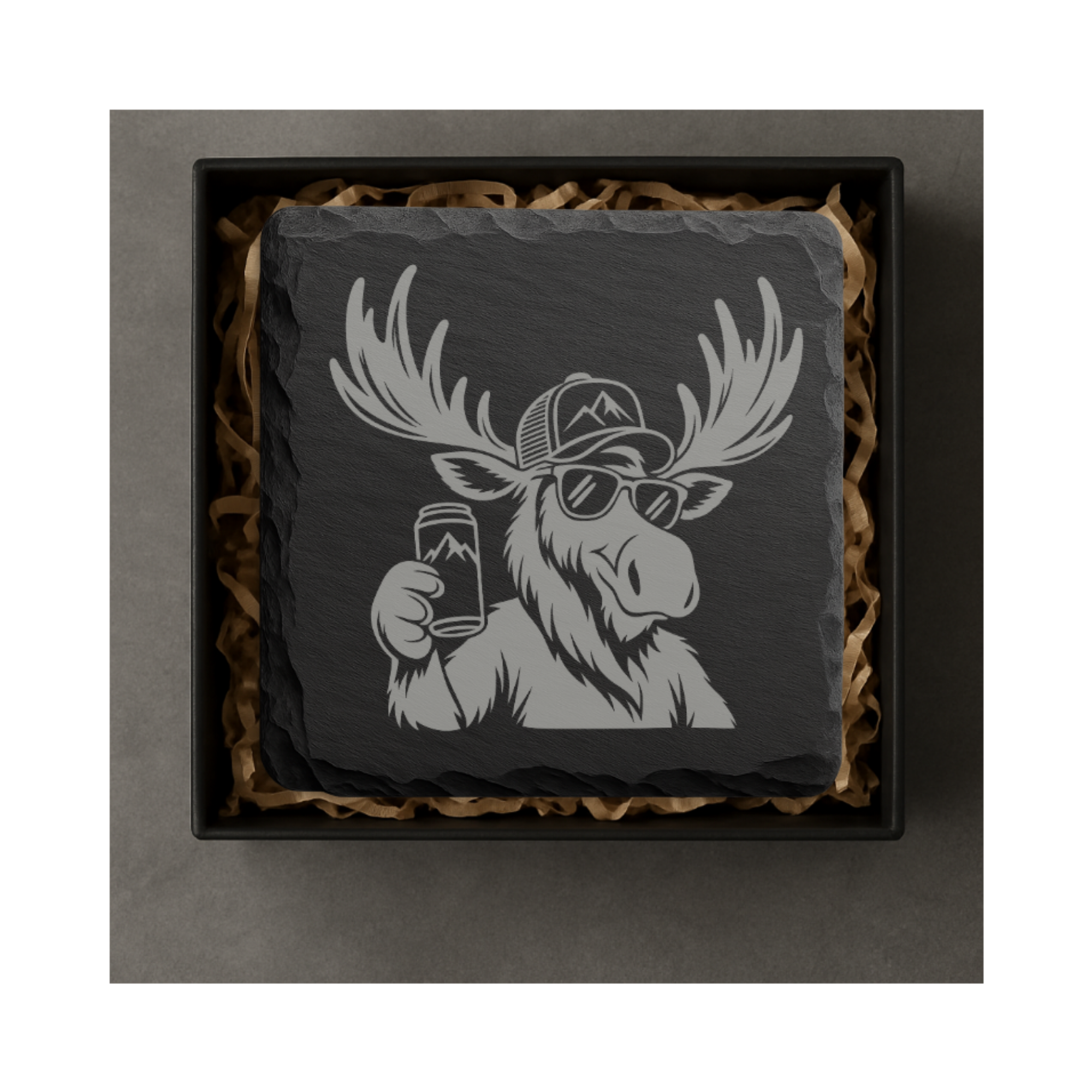 Mountain Moose — Dandelion Design Co. — SlateStudioMedia:gallery:6 — 0032-MMGN_mountain_moose_05_square_gift_box.png