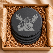 Mountain Moose — Dandelion Design Co. — SlateStudioMedia:gallery:7 — 0032-MMGN_mountain_moose_06_round_gift_box.png