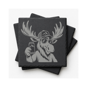 Mountain Moose — Dandelion Design Co. — SlateStudioMedia:gallery:8 — 0032-MMGN_mountain_moose_09_square_stack.png