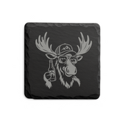 Mountain Moose — Dandelion Design Co. — SlateStudioMedia:design%3A2%3Ashape%3Asquare:3 — 0032-MMGN_mountain_moose_11_D02_square_main.png