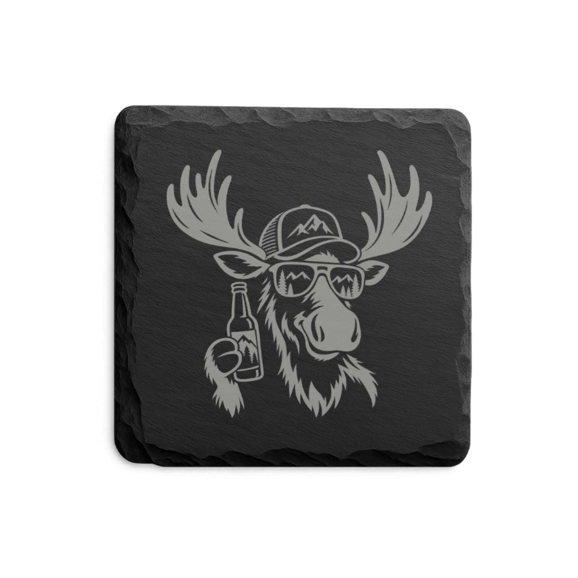 Mountain Moose — Dandelion Design Co. — SlateStudioMedia:design%3A2%3Ashape%3Asquare:3 — 0032-MMGN_mountain_moose_11_D02_square_main.png