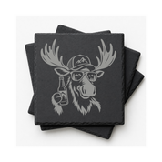 Mountain Moose — Dandelion Design Co. — SlateStudioMedia:gallery:10 — 0032-MMGN_mountain_moose_12_D02_square_stack.png