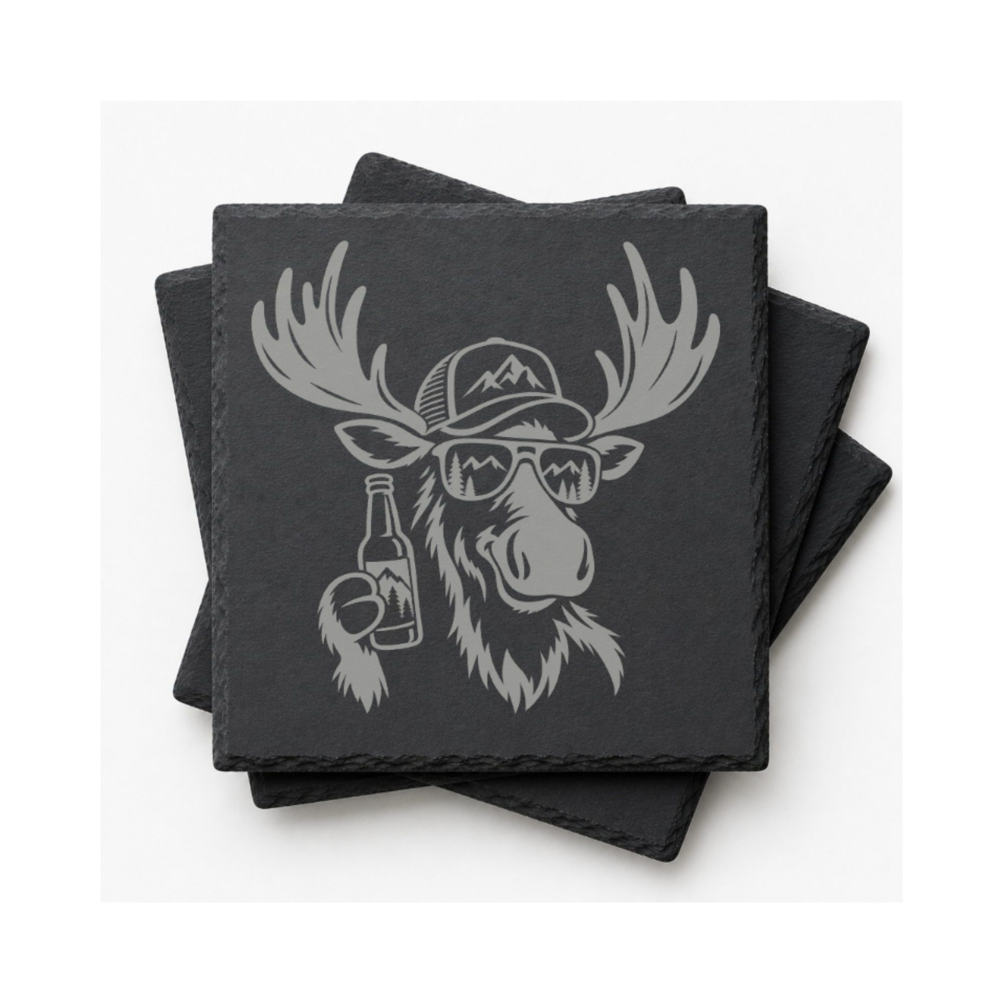 Mountain Moose — Dandelion Design Co. — SlateStudioMedia:gallery:10 — 0032-MMGN_mountain_moose_12_D02_square_stack.png