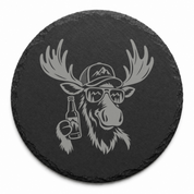 Mountain Moose — Dandelion Design Co. — SlateStudioMedia:design%3A2%3Ashape%3Around:5 — 0032-MMGN_mountain_moose_14_D02_round_main.png