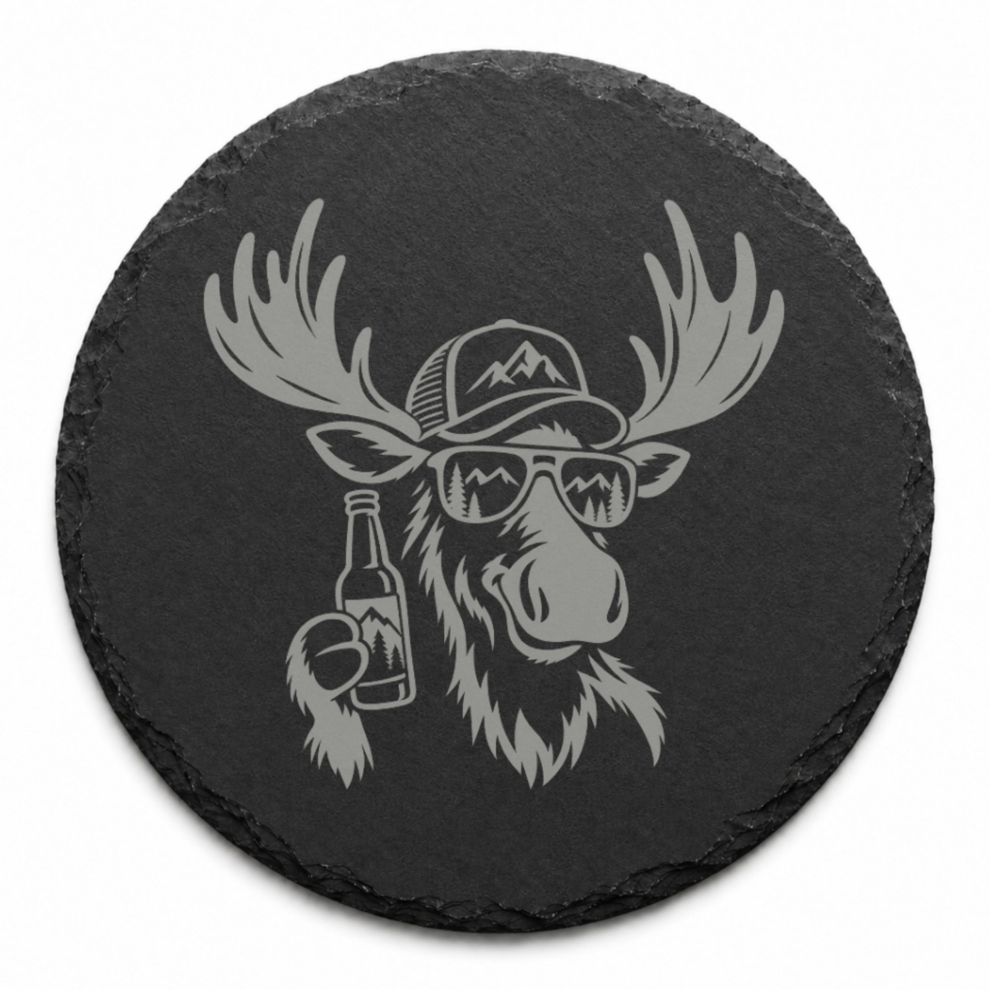 Mountain Moose — Dandelion Design Co. — SlateStudioMedia:design%3A2%3Ashape%3Around:5 — 0032-MMGN_mountain_moose_14_D02_round_main.png