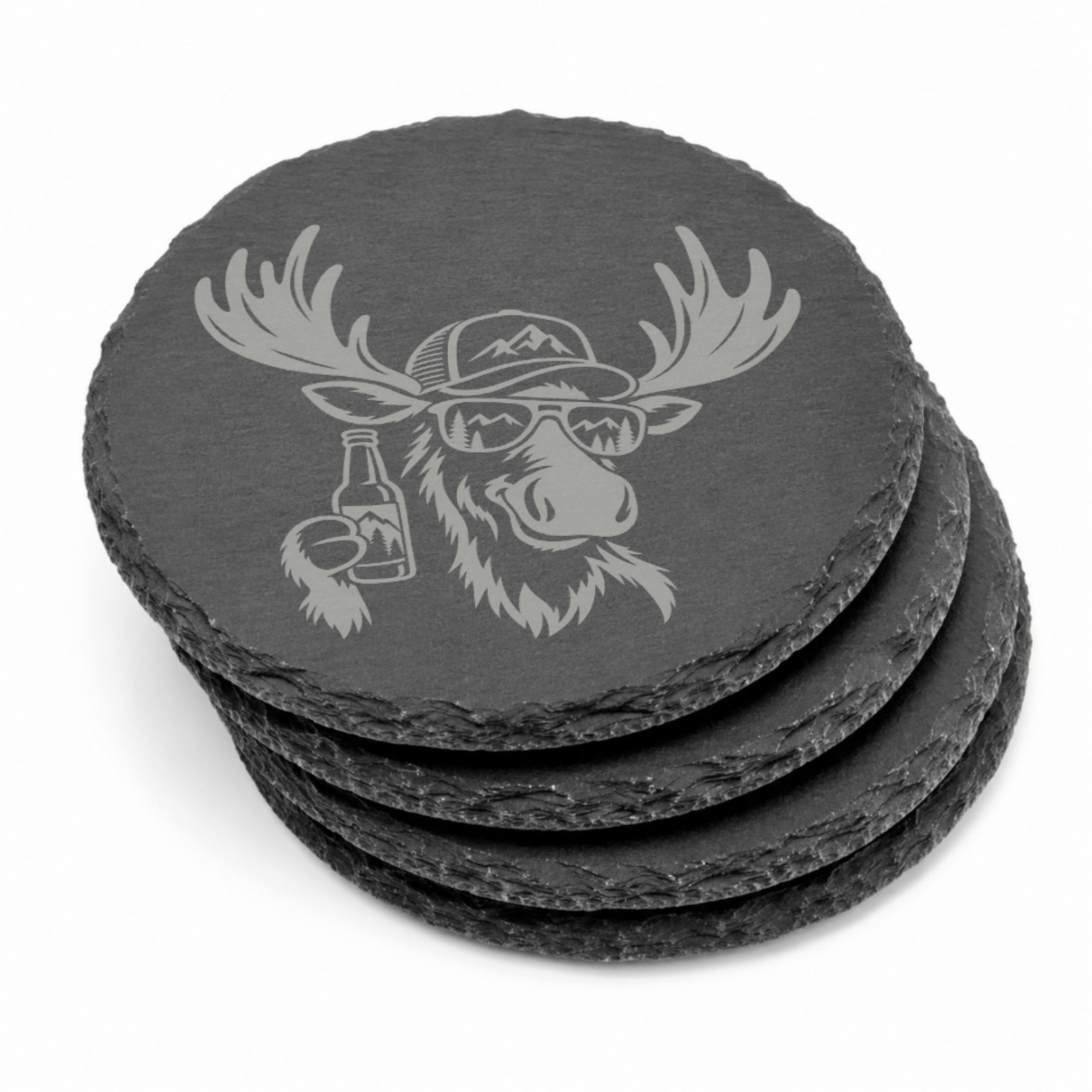 Mountain Moose — Dandelion Design Co. — SlateStudioMedia:gallery:11 — 0032-MMGN_mountain_moose_15_D02_round_stack.png