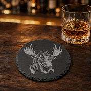 Mountain Moose — Dandelion Design Co. — SlateStudioMedia:gallery:15 — 0032-MMGN_mountain_moose_16_D02_round_whiskey_lifestyle.png