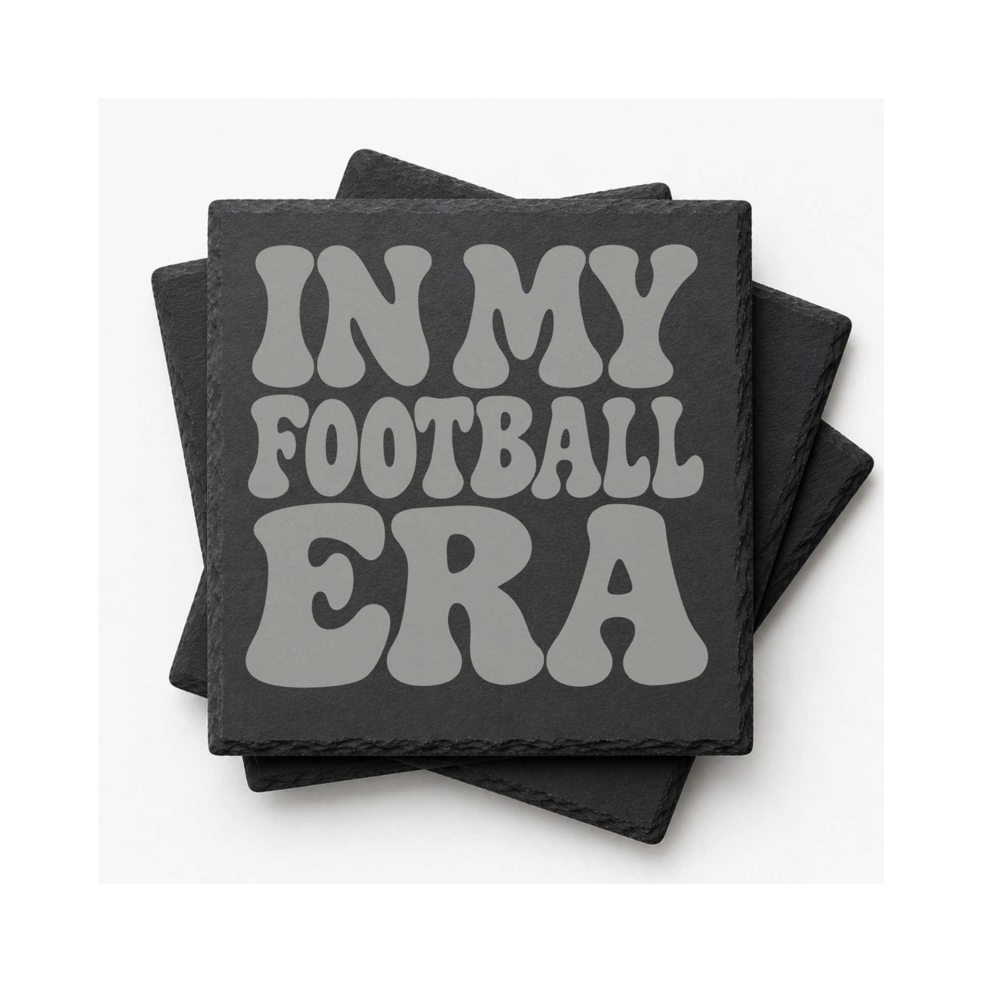 In My Football Era — Dandelion Design Co. — SlateStudioMedia:gallery:5 — 0035-IMGN_in_my_football_era_05_stack.png
