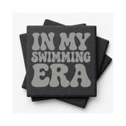 In My Swimming Era — Dandelion Design Co. — SlateStudioMedia:gallery:5 — 0036-IMGN_in_my_swimming_era_05_stack.png