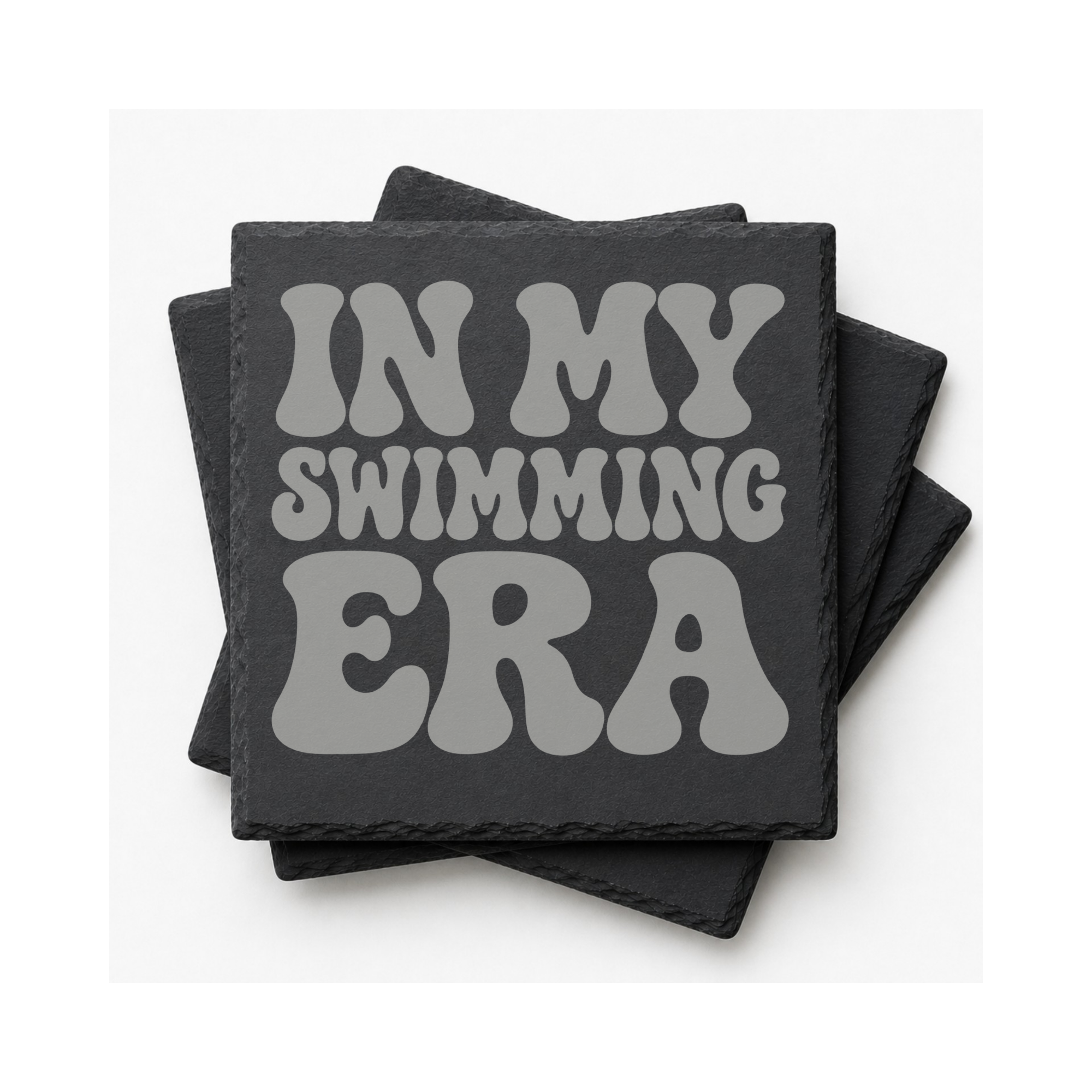 In My Swimming Era — Dandelion Design Co. — SlateStudioMedia:gallery:5 — 0036-IMGN_in_my_swimming_era_05_stack.png