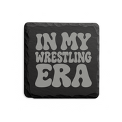 In My Wrestling Era — Dandelion Design Co. — SlateStudioMedia:hero:1 — 0037-IMGN_in_my_wrestling_era_01_main_mockup.png