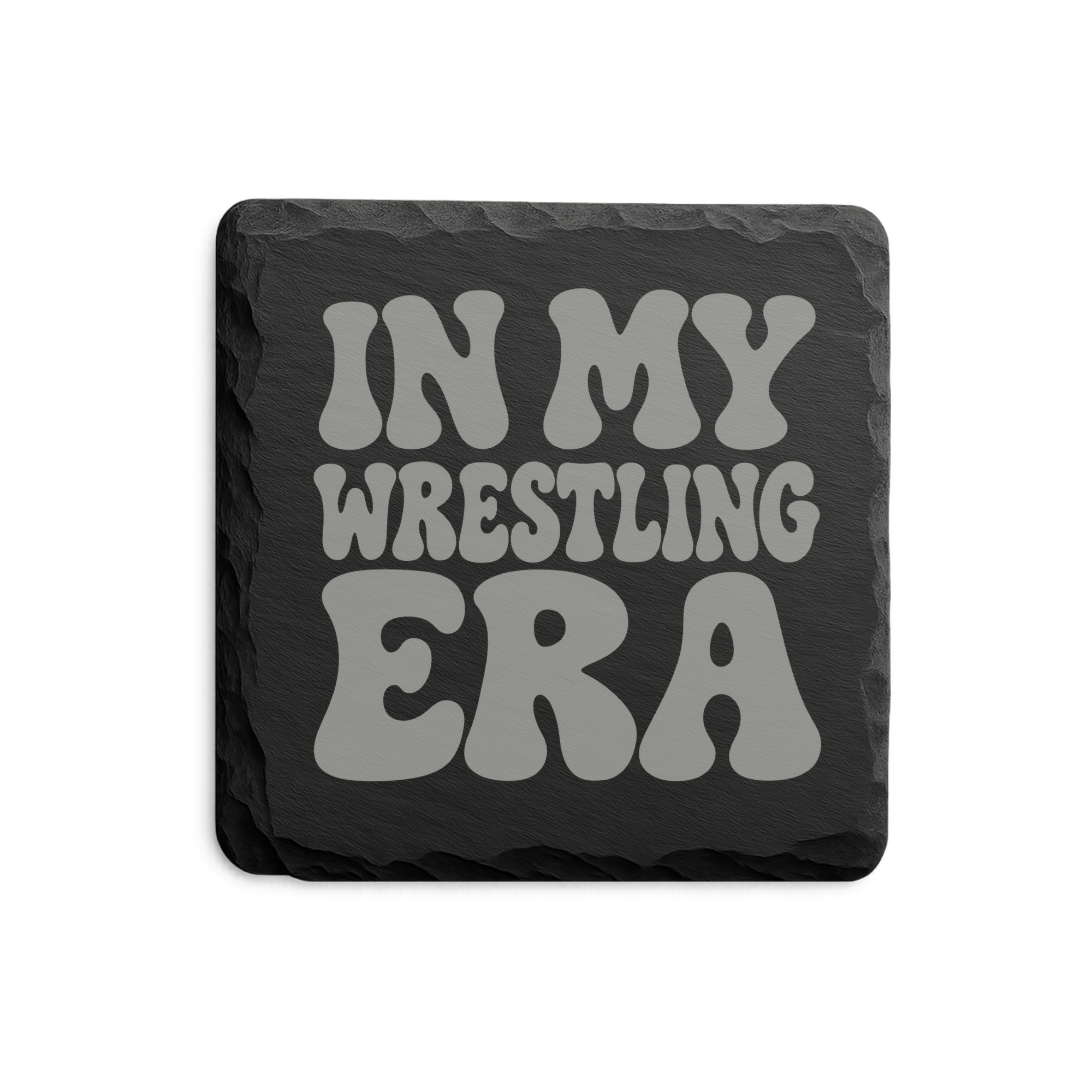 In My Wrestling Era — Dandelion Design Co. — SlateStudioMedia:hero:1 — 0037-IMGN_in_my_wrestling_era_01_main_mockup.png