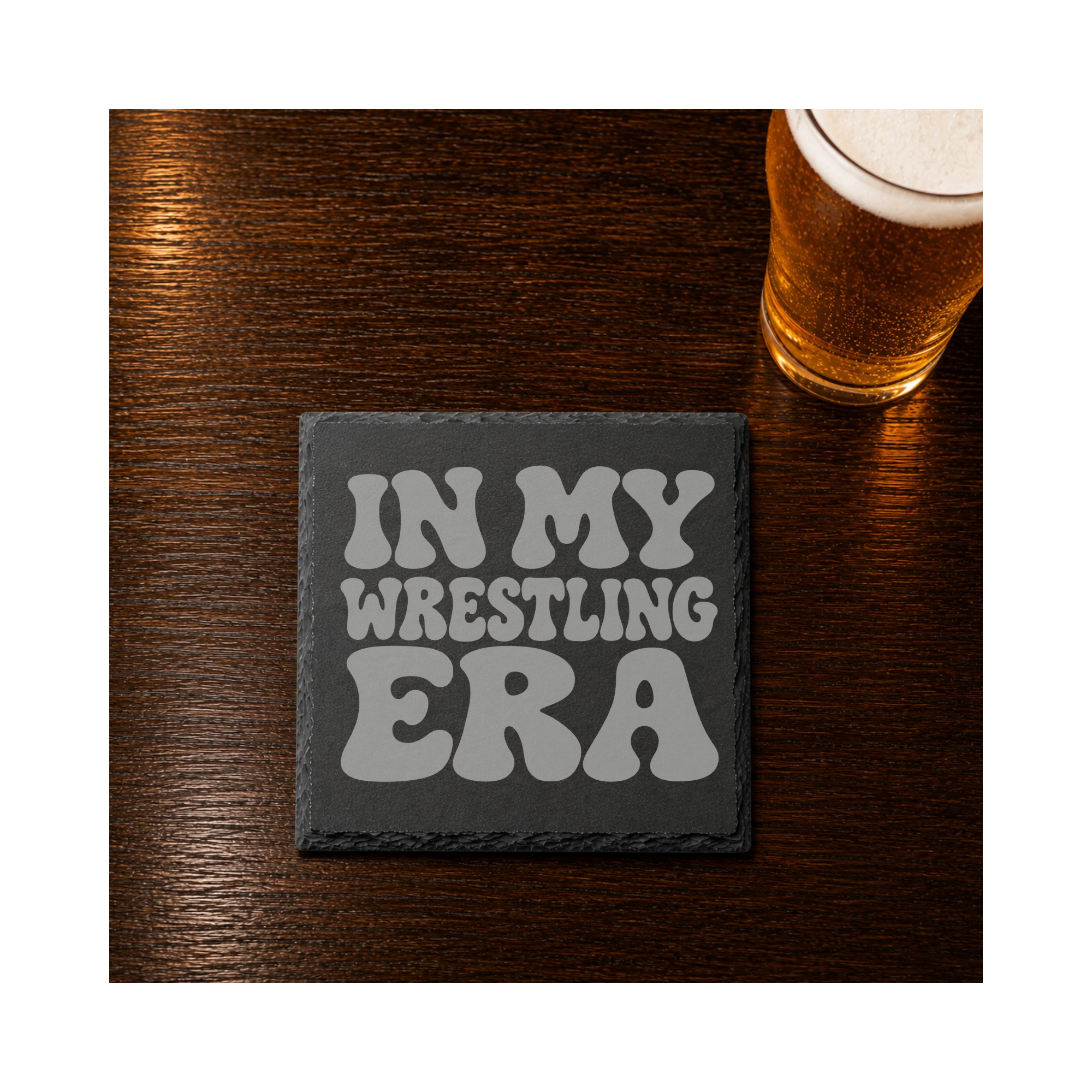 In My Wrestling Era — Dandelion Design Co. — SlateStudioMedia:gallery:2 — 0037-IMGN_in_my_wrestling_era_02_bar_beer_lifestyle.png