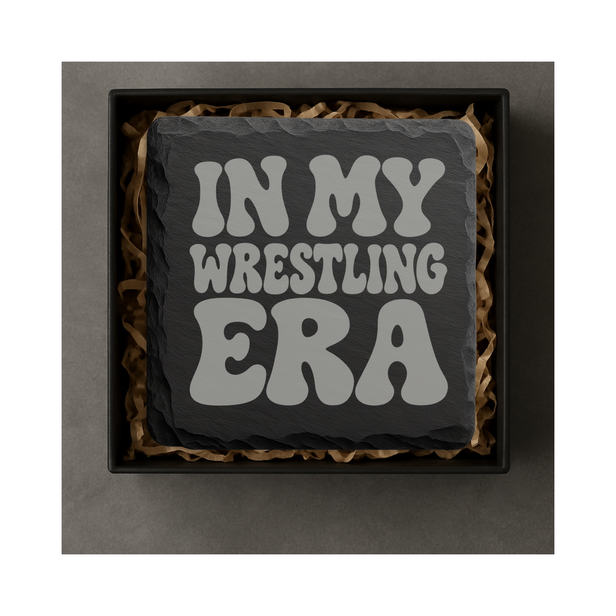 In My Wrestling Era — Dandelion Design Co. — SlateStudioMedia:gallery:4 — 0037-IMGN_in_my_wrestling_era_04_gift_box.png