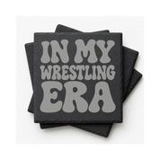 In My Wrestling Era — Dandelion Design Co. — SlateStudioMedia:gallery:5 — 0037-IMGN_in_my_wrestling_era_05_stack.png