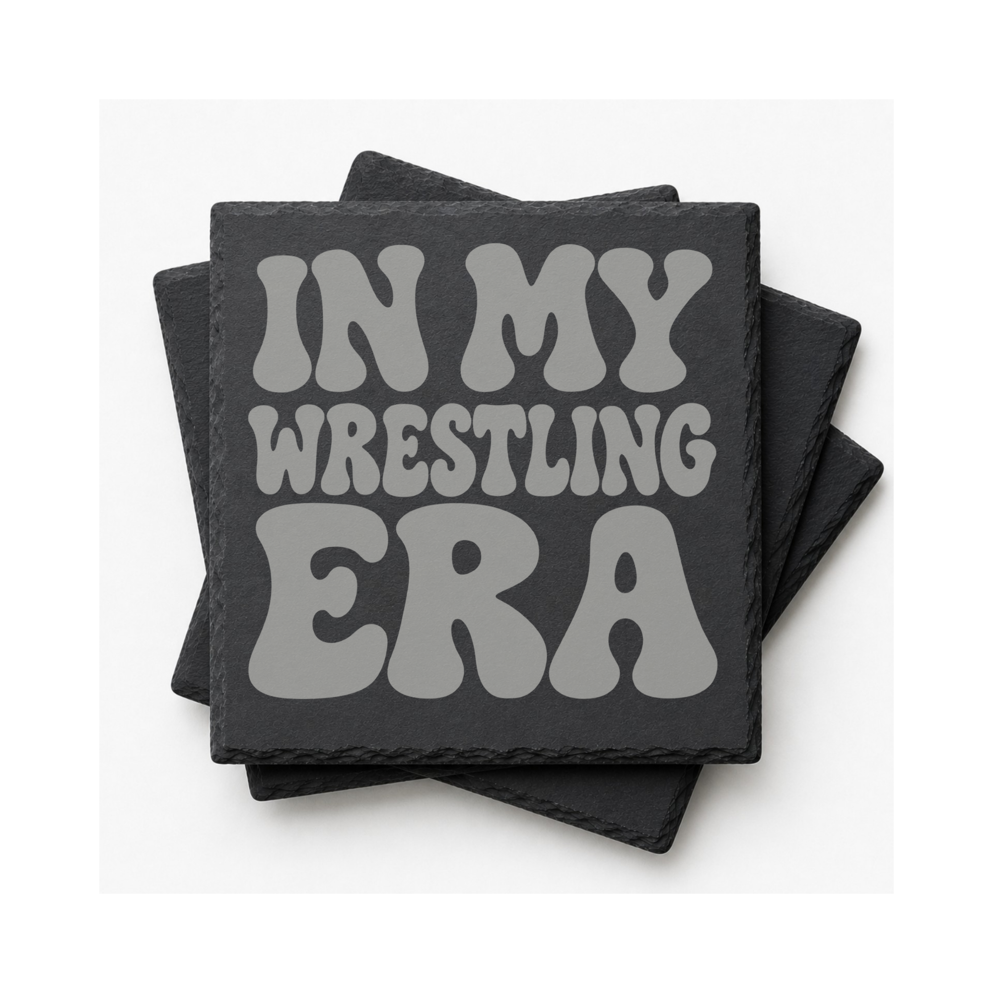 In My Wrestling Era — Dandelion Design Co. — SlateStudioMedia:gallery:5 — 0037-IMGN_in_my_wrestling_era_05_stack.png