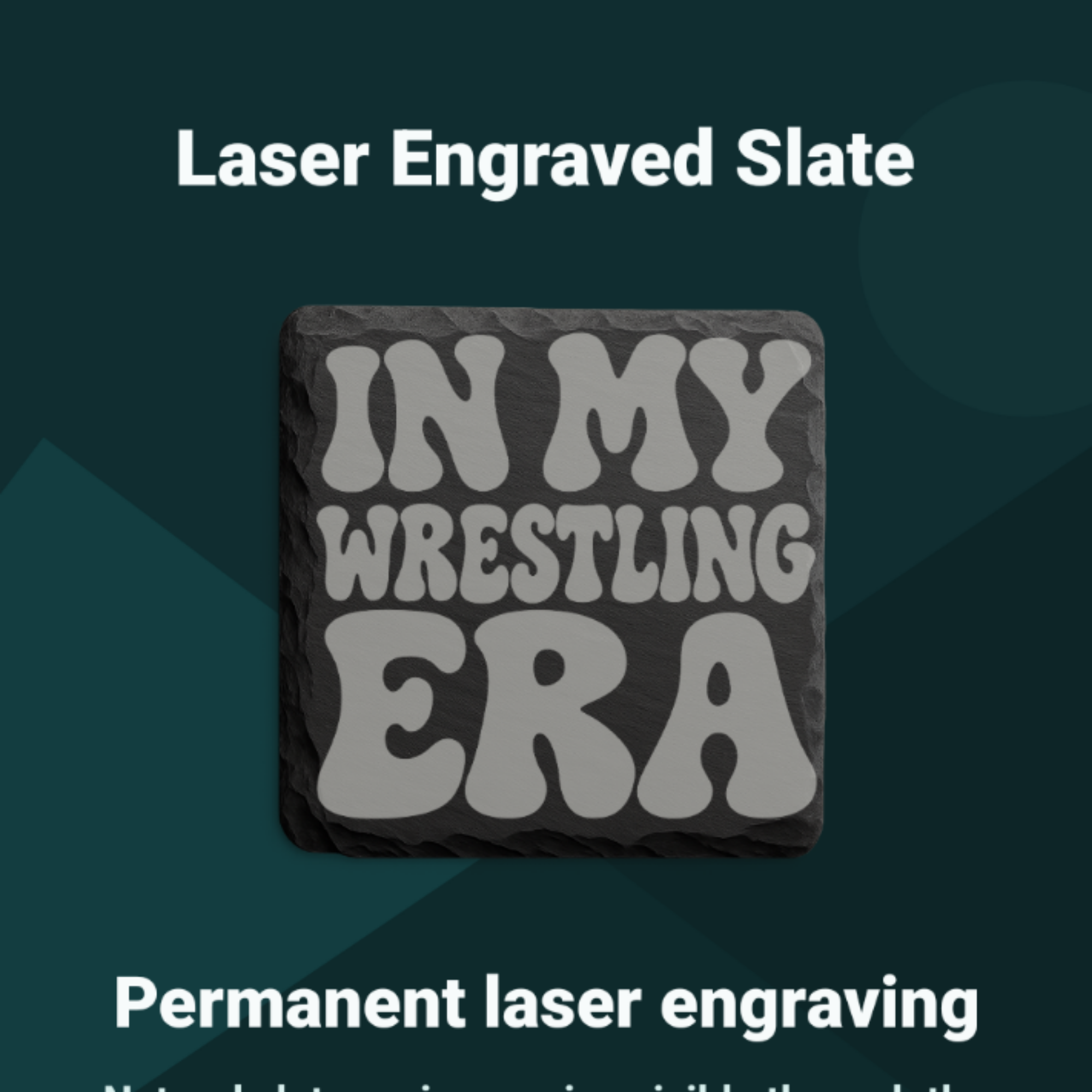 In My Wrestling Era — Dandelion Design Co. — SlateStudioMedia:gallery:6 — 0037-IMGN_in_my_wrestling_era_06_engraving_detail.png