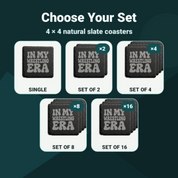In My Wrestling Era — Dandelion Design Co. — SlateStudioMedia:gallery:7 — 0037-IMGN_in_my_wrestling_era_07_set_size_guide.png