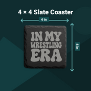 In My Wrestling Era — Dandelion Design Co. — SlateStudioMedia:gallery:8 — 0037-IMGN_in_my_wrestling_era_08_dimensions.png