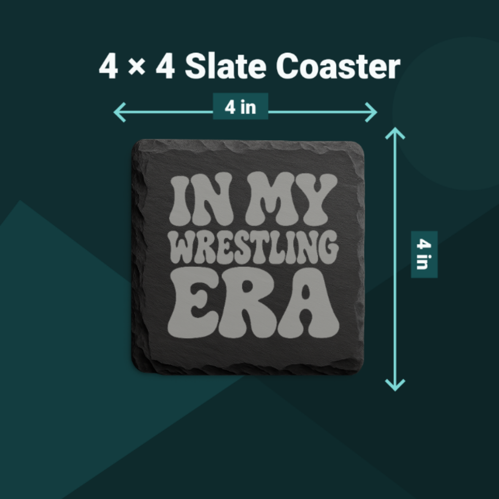 In My Wrestling Era — Dandelion Design Co. — SlateStudioMedia:gallery:8 — 0037-IMGN_in_my_wrestling_era_08_dimensions.png