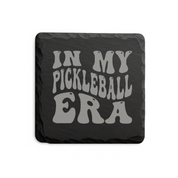 In my Pickleball Era — Dandelion Design Co. — SlateStudioMedia:hero:1 — 0038-IMGN_in_my_pickleball_era_01_main_mockup.png