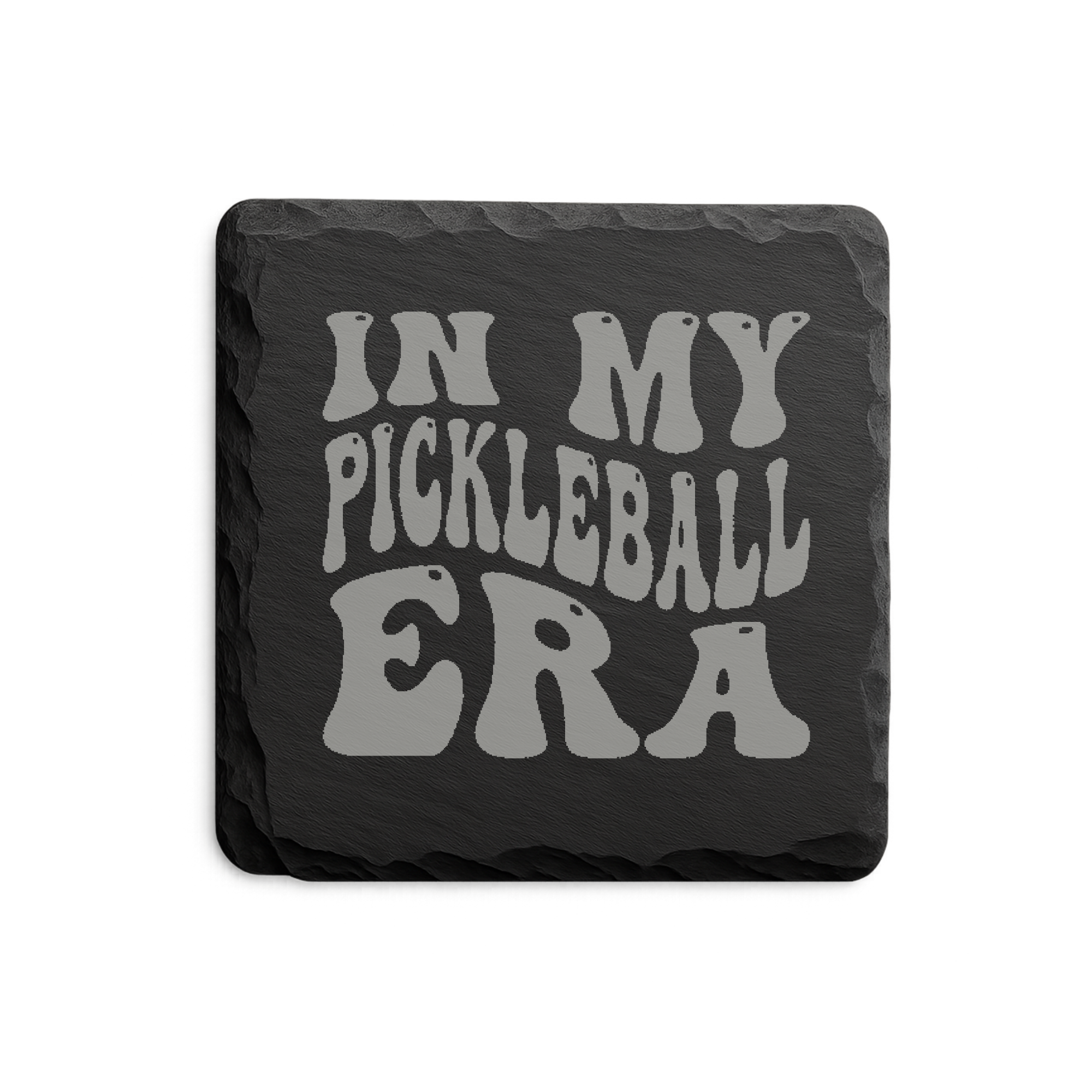 In my Pickleball Era — Dandelion Design Co. — SlateStudioMedia:hero:1 — 0038-IMGN_in_my_pickleball_era_01_main_mockup.png