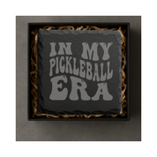 In my Pickleball Era — Dandelion Design Co. — SlateStudioMedia:gallery:4 — 0038-IMGN_in_my_pickleball_era_04_gift_box.png