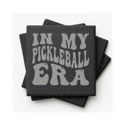 In my Pickleball Era — Dandelion Design Co. — SlateStudioMedia:gallery:5 — 0038-IMGN_in_my_pickleball_era_05_stack.png