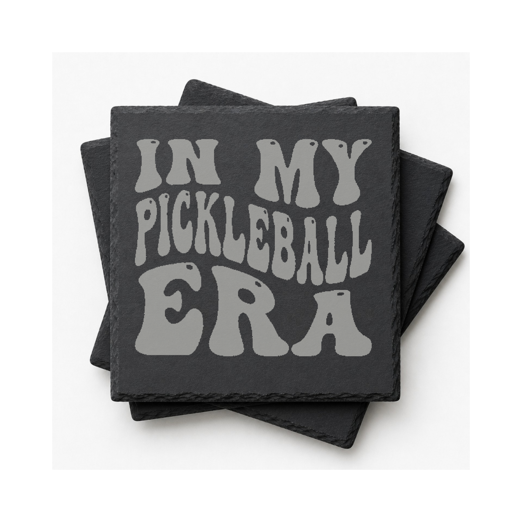 In my Pickleball Era — Dandelion Design Co. — SlateStudioMedia:gallery:5 — 0038-IMGN_in_my_pickleball_era_05_stack.png