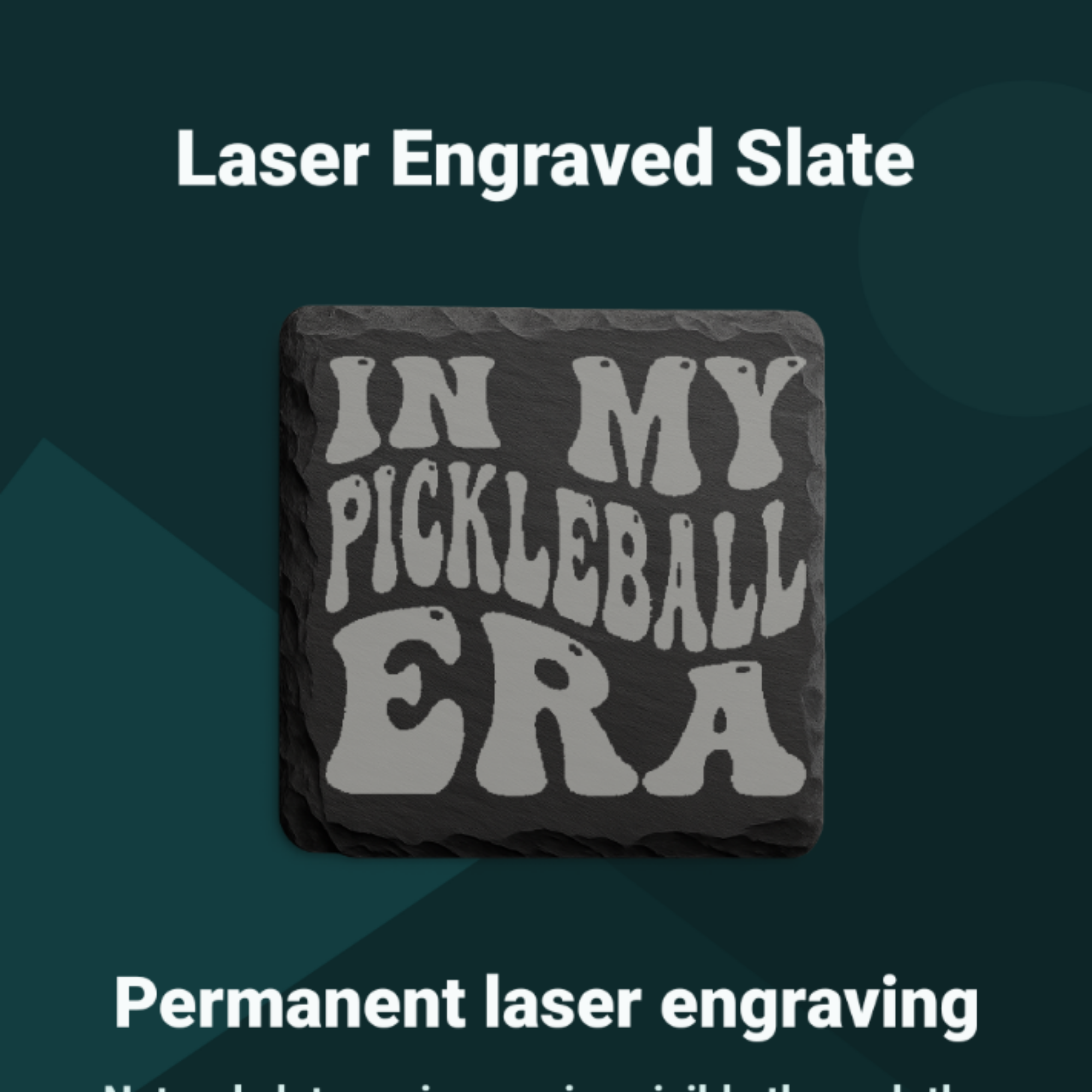 In my Pickleball Era — Dandelion Design Co. — SlateStudioMedia:gallery:6 — 0038-IMGN_in_my_pickleball_era_06_engraving_detail.png
