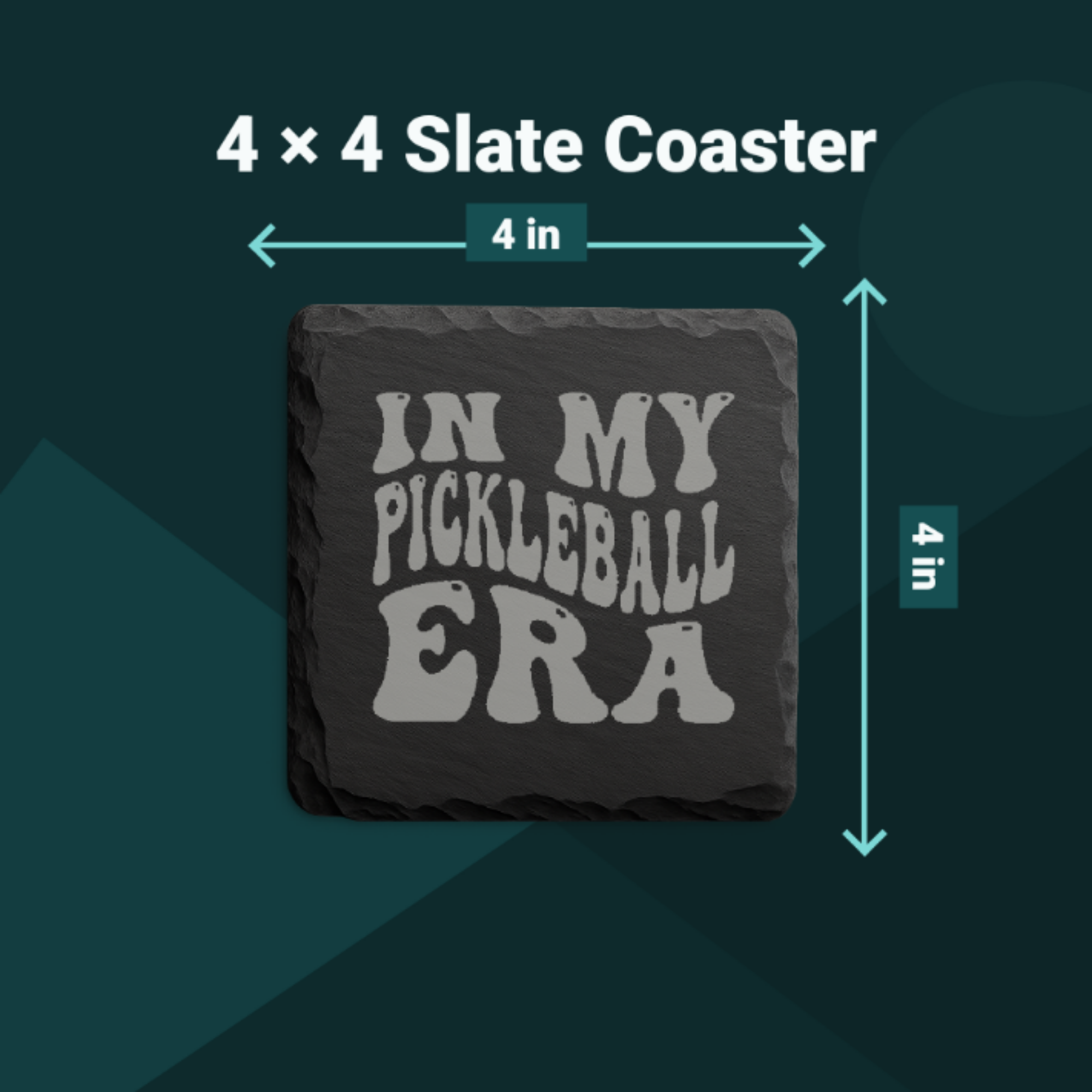 In my Pickleball Era — Dandelion Design Co. — SlateStudioMedia:gallery:8 — 0038-IMGN_in_my_pickleball_era_08_dimensions.png