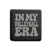 In My Volleyball Era — Dandelion Design Co. — SlateStudioMedia:shape%3Asquare:2 — 0039-IMGN_in_my_volleyball_era_03_square_main.png