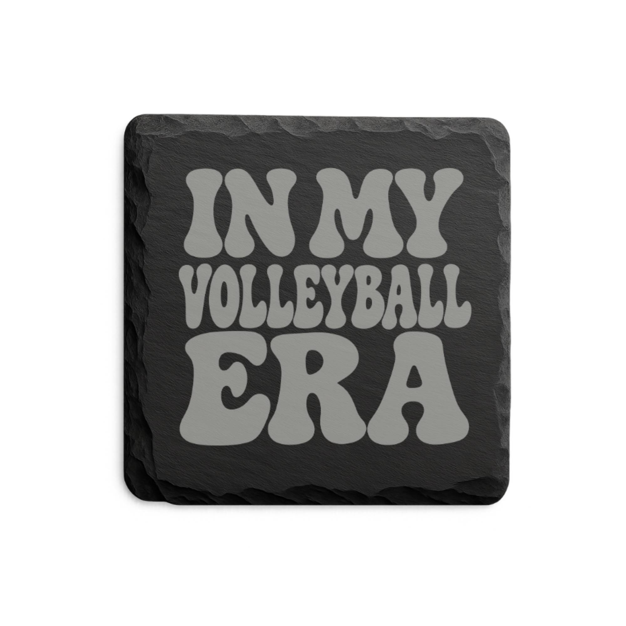 In My Volleyball Era — Dandelion Design Co. — SlateStudioMedia:shape%3Asquare:2 — 0039-IMGN_in_my_volleyball_era_03_square_main.png