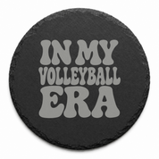 In My Volleyball Era — Dandelion Design Co. — SlateStudioMedia:shape%3Around:3 — 0039-IMGN_in_my_volleyball_era_04_round_main.png