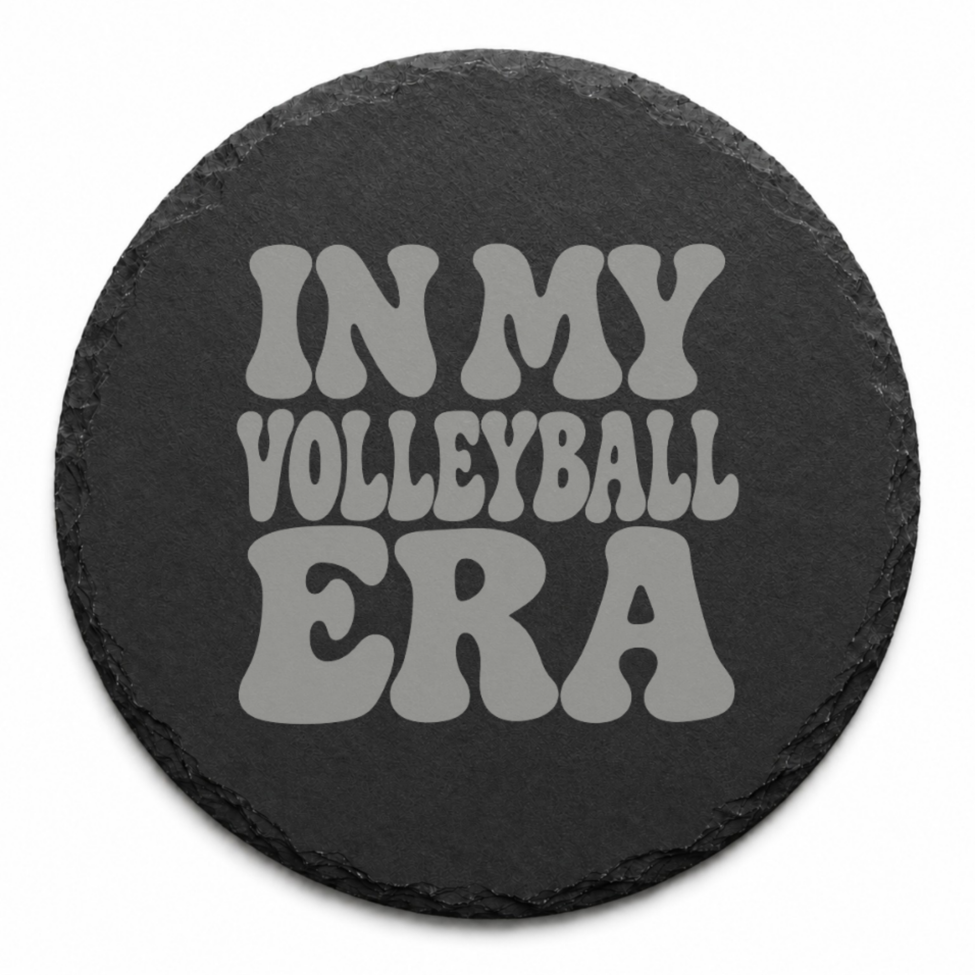 In My Volleyball Era — Dandelion Design Co. — SlateStudioMedia:shape%3Around:3 — 0039-IMGN_in_my_volleyball_era_04_round_main.png