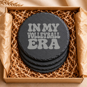 In My Volleyball Era — Dandelion Design Co. — SlateStudioMedia:gallery:5 — 0039-IMGN_in_my_volleyball_era_06_round_gift_box.png
