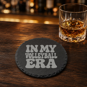 In My Volleyball Era — Dandelion Design Co. — SlateStudioMedia:gallery:9 — 0039-IMGN_in_my_volleyball_era_08_round_whiskey_lifestyle.png