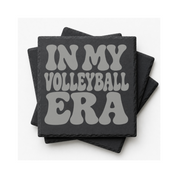 In My Volleyball Era — Dandelion Design Co. — SlateStudioMedia:gallery:6 — 0039-IMGN_in_my_volleyball_era_09_square_stack.png