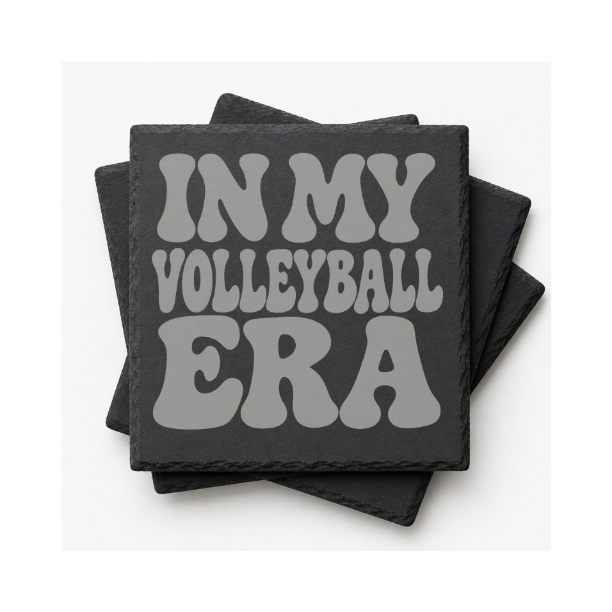 In My Volleyball Era — Dandelion Design Co. — SlateStudioMedia:gallery:6 — 0039-IMGN_in_my_volleyball_era_09_square_stack.png