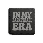 In My Basketball Era — Dandelion Design Co. — SlateStudioMedia:shape%3Asquare:2 — 0040-IMGN_in_my_basketball_era_03_square_main.png