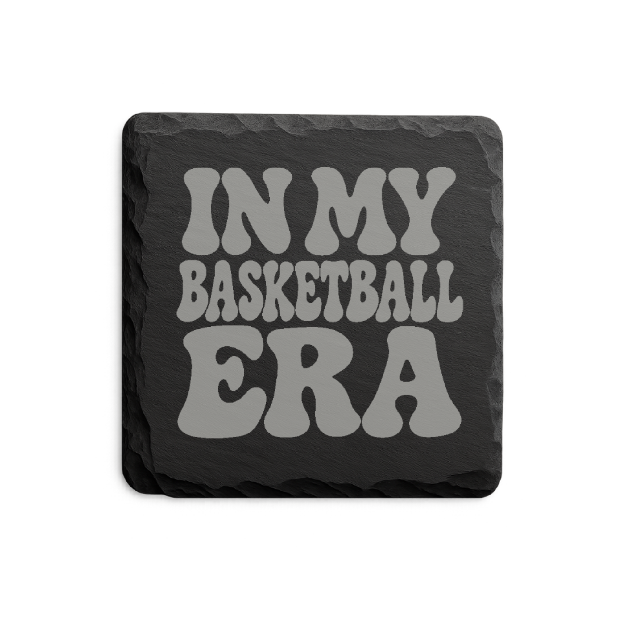 In My Basketball Era — Dandelion Design Co. — SlateStudioMedia:shape%3Asquare:2 — 0040-IMGN_in_my_basketball_era_03_square_main.png