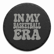 In My Basketball Era — Dandelion Design Co. — SlateStudioMedia:shape%3Around:3 — 0040-IMGN_in_my_basketball_era_04_round_main.png