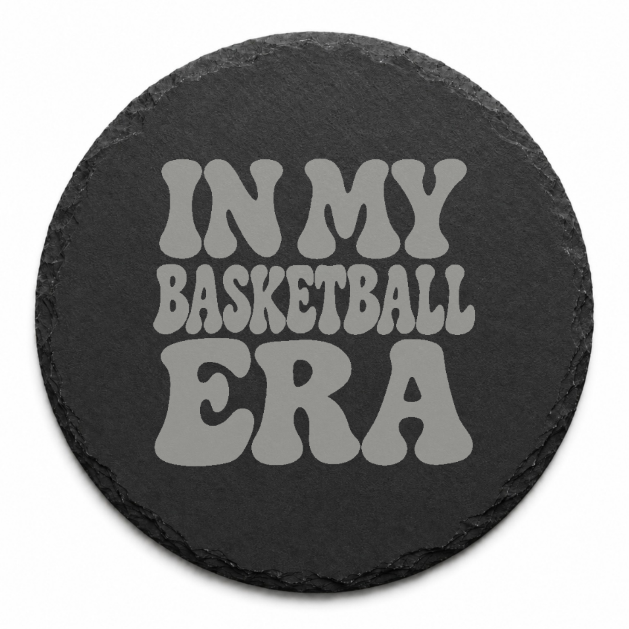 In My Basketball Era — Dandelion Design Co. — SlateStudioMedia:shape%3Around:3 — 0040-IMGN_in_my_basketball_era_04_round_main.png
