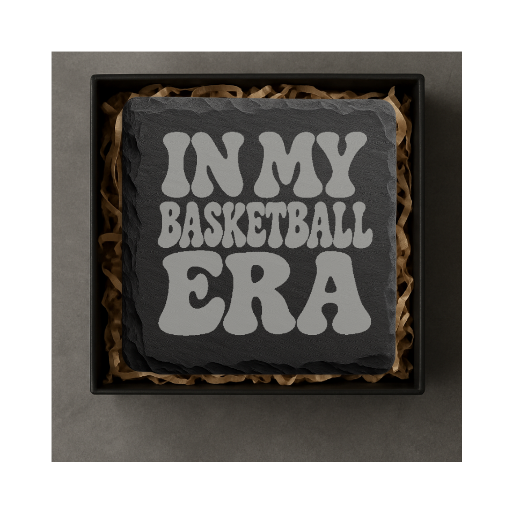 In My Basketball Era — Dandelion Design Co. — SlateStudioMedia:gallery:4 — 0040-IMGN_in_my_basketball_era_05_square_gift_box.png