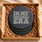In My Basketball Era — Dandelion Design Co. — SlateStudioMedia:gallery:5 — 0040-IMGN_in_my_basketball_era_06_round_gift_box.png
