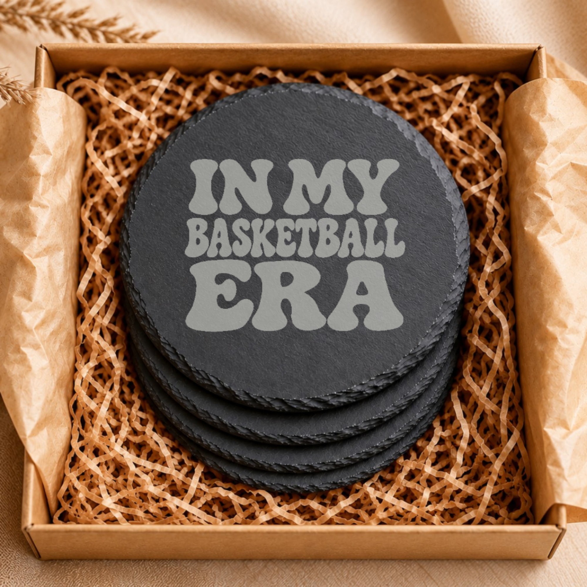 In My Basketball Era — Dandelion Design Co. — SlateStudioMedia:gallery:5 — 0040-IMGN_in_my_basketball_era_06_round_gift_box.png