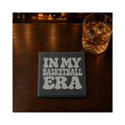 In My Basketball Era — Dandelion Design Co. — SlateStudioMedia:gallery:8 — 0040-IMGN_in_my_basketball_era_07_square_whiskey_lifestyle.png