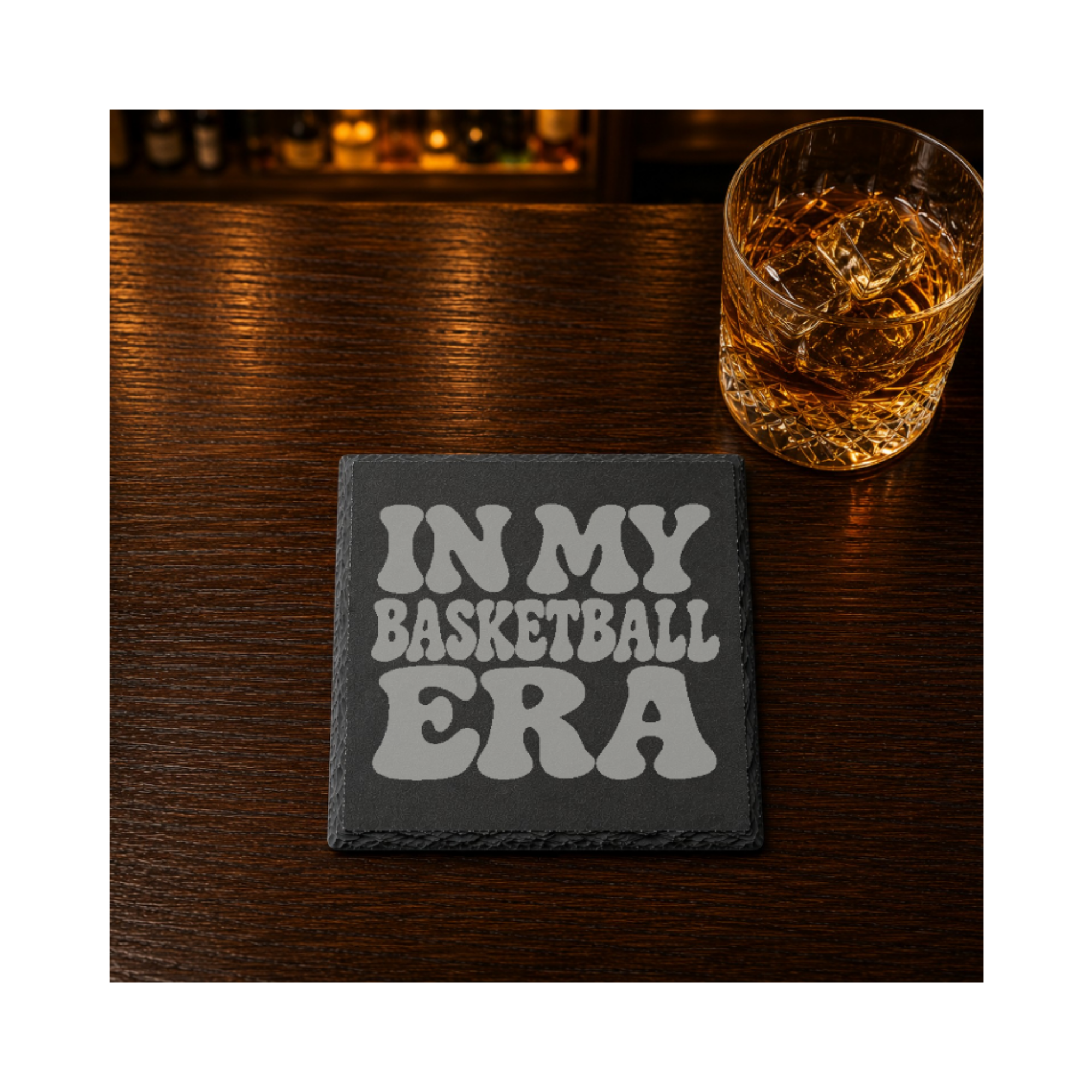 In My Basketball Era — Dandelion Design Co. — SlateStudioMedia:gallery:8 — 0040-IMGN_in_my_basketball_era_07_square_whiskey_lifestyle.png